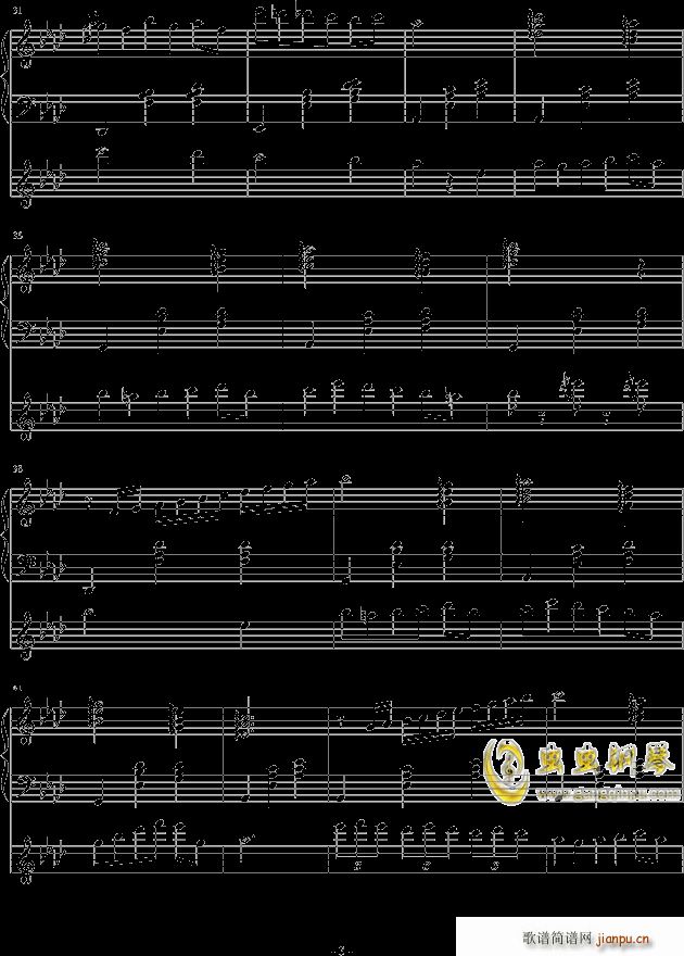 ��A���{�A����No 1 18706805234(����V)3