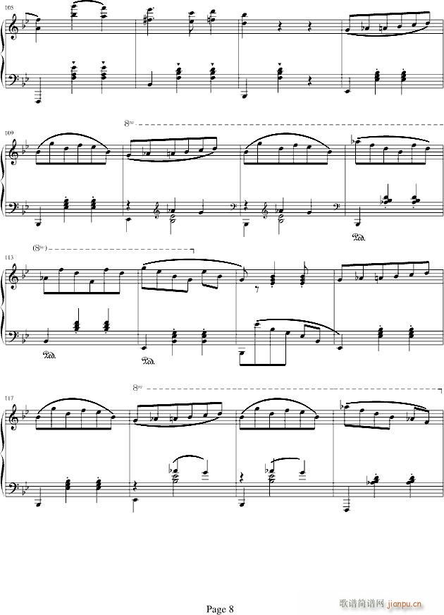 bС�{������(����V)8