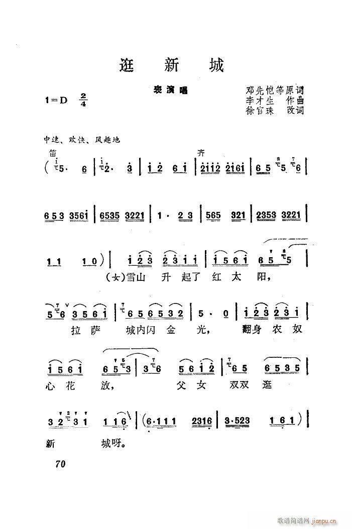 ���³� �����V(���ָ��V)1