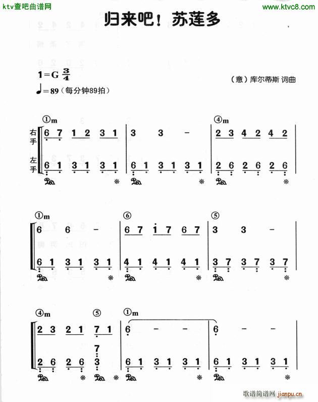 �w��(l��i)�� �Kɏ�� �p����ُ���(����V)1