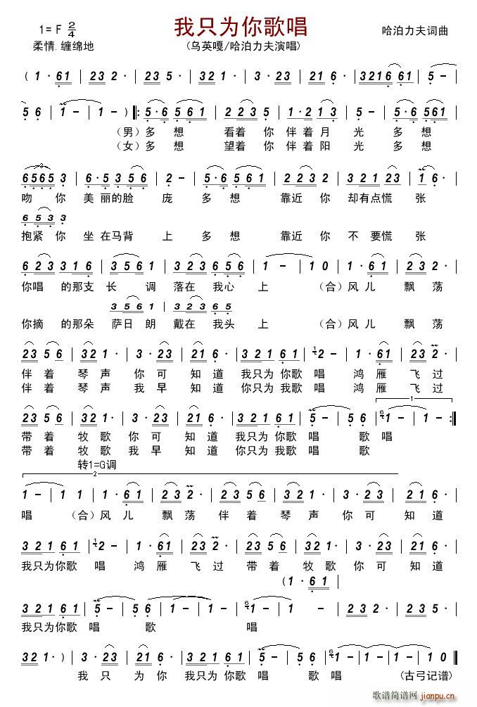 ��ֻ����質(���ָ��V)1