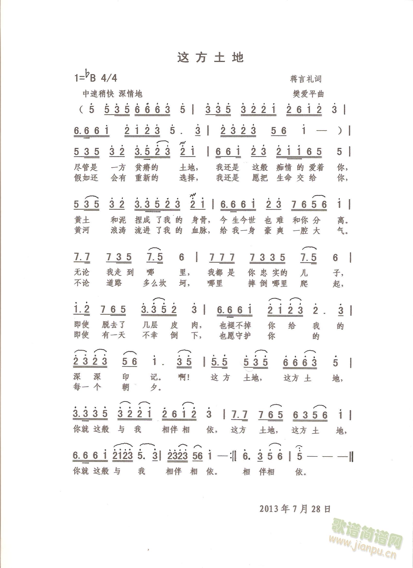 �@������(���ָ��V)1