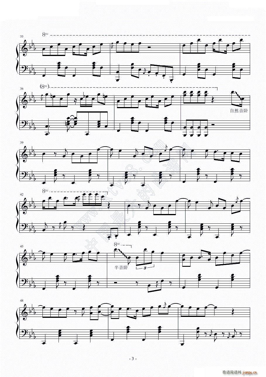 ���ܸ� Hari(����V)3