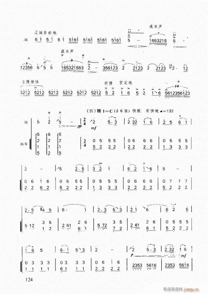 ���� ���l��(�����V)7