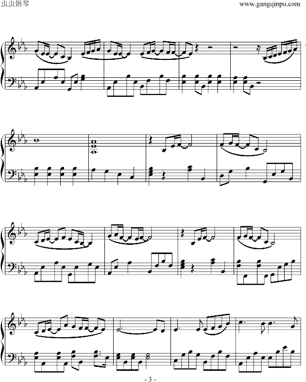 ��һվ�Ҹ� �H��(����V)3