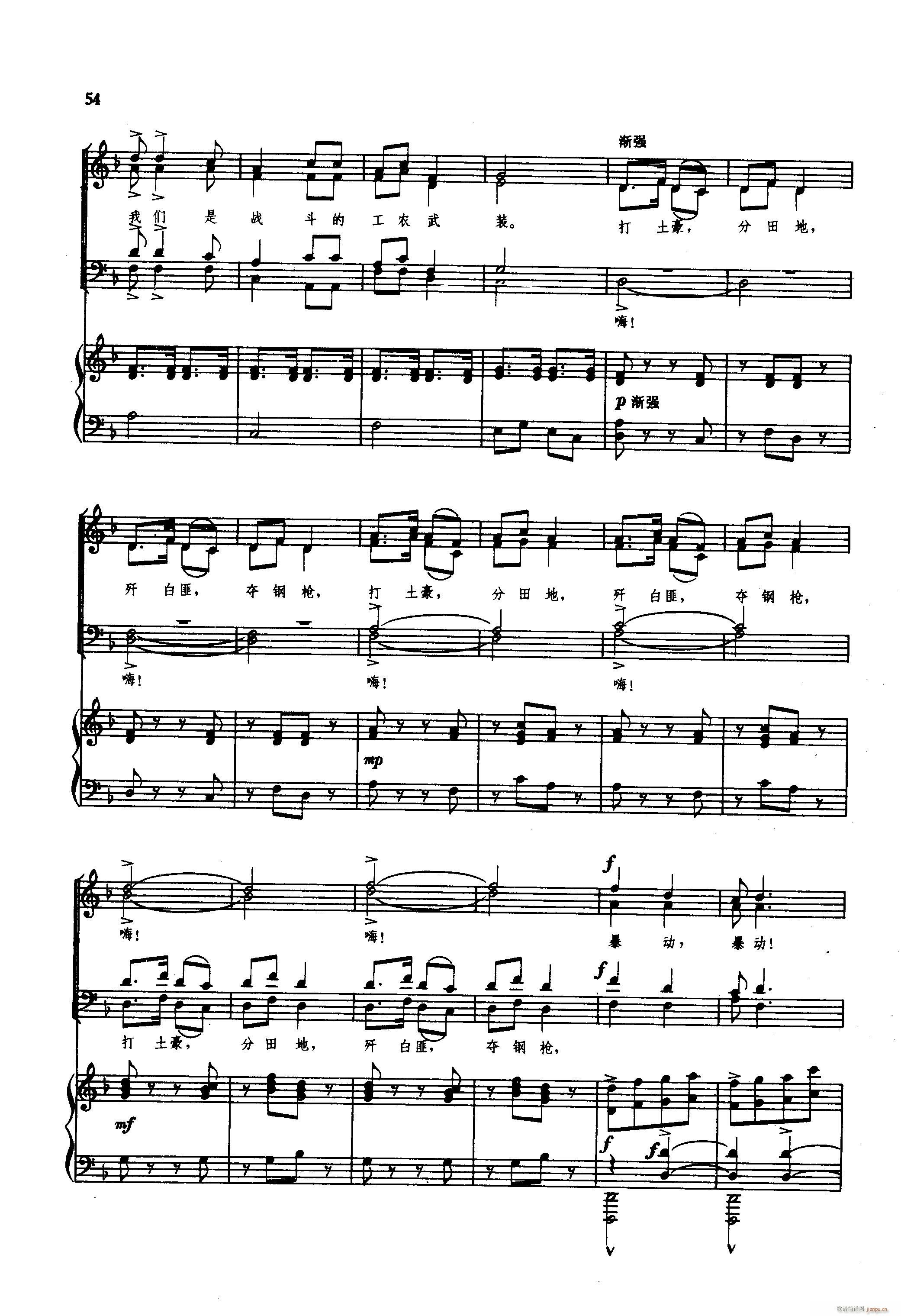 ���e�t���Ͼ���(����V)3