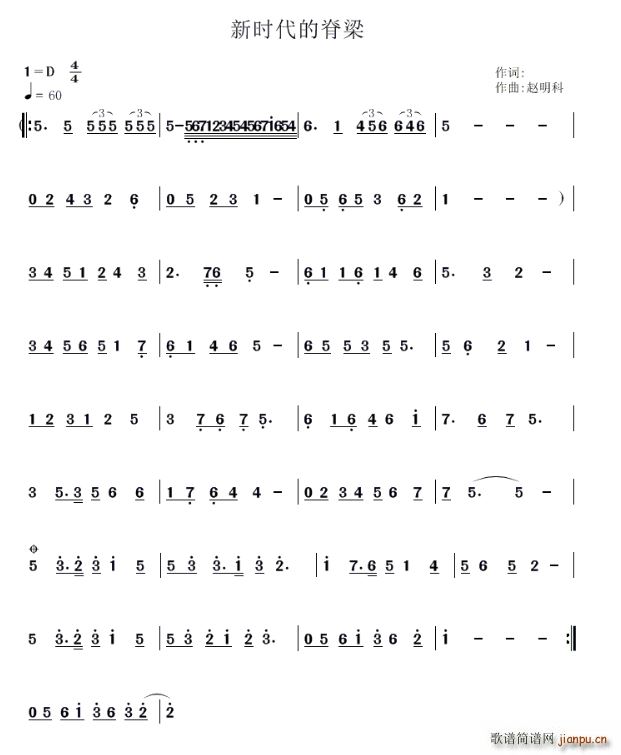 �r(sh��)���ļ���(���ָ��V)1