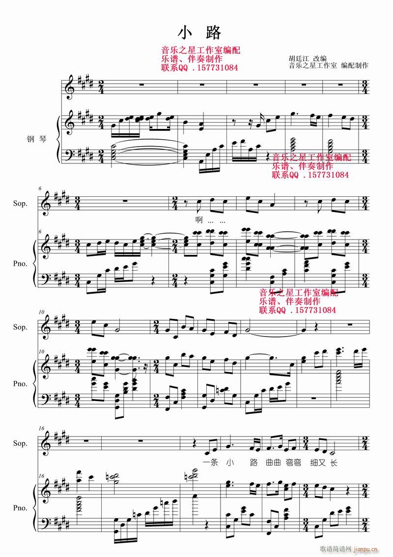 С· ��ٰ���(����V)1