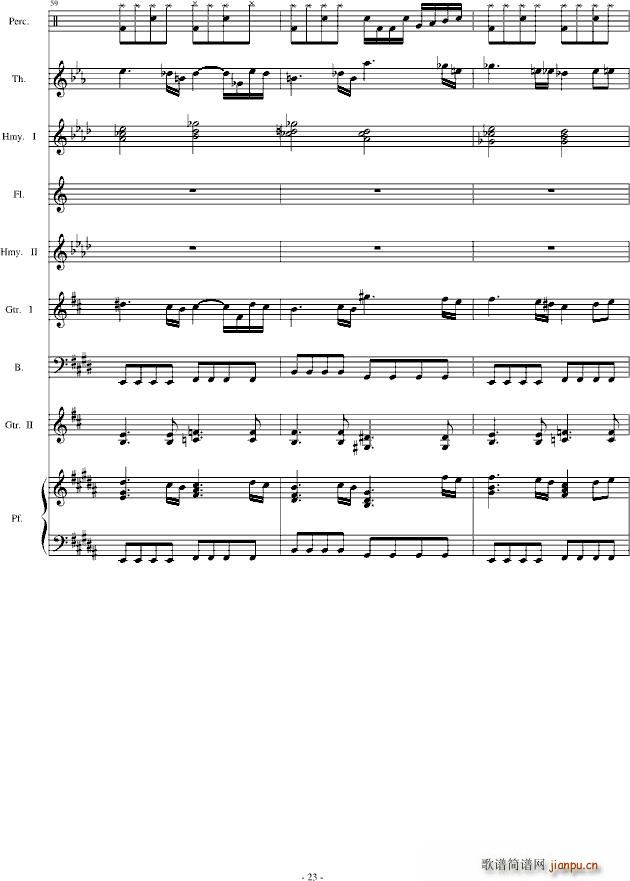 the dawn ���`����(���V)23