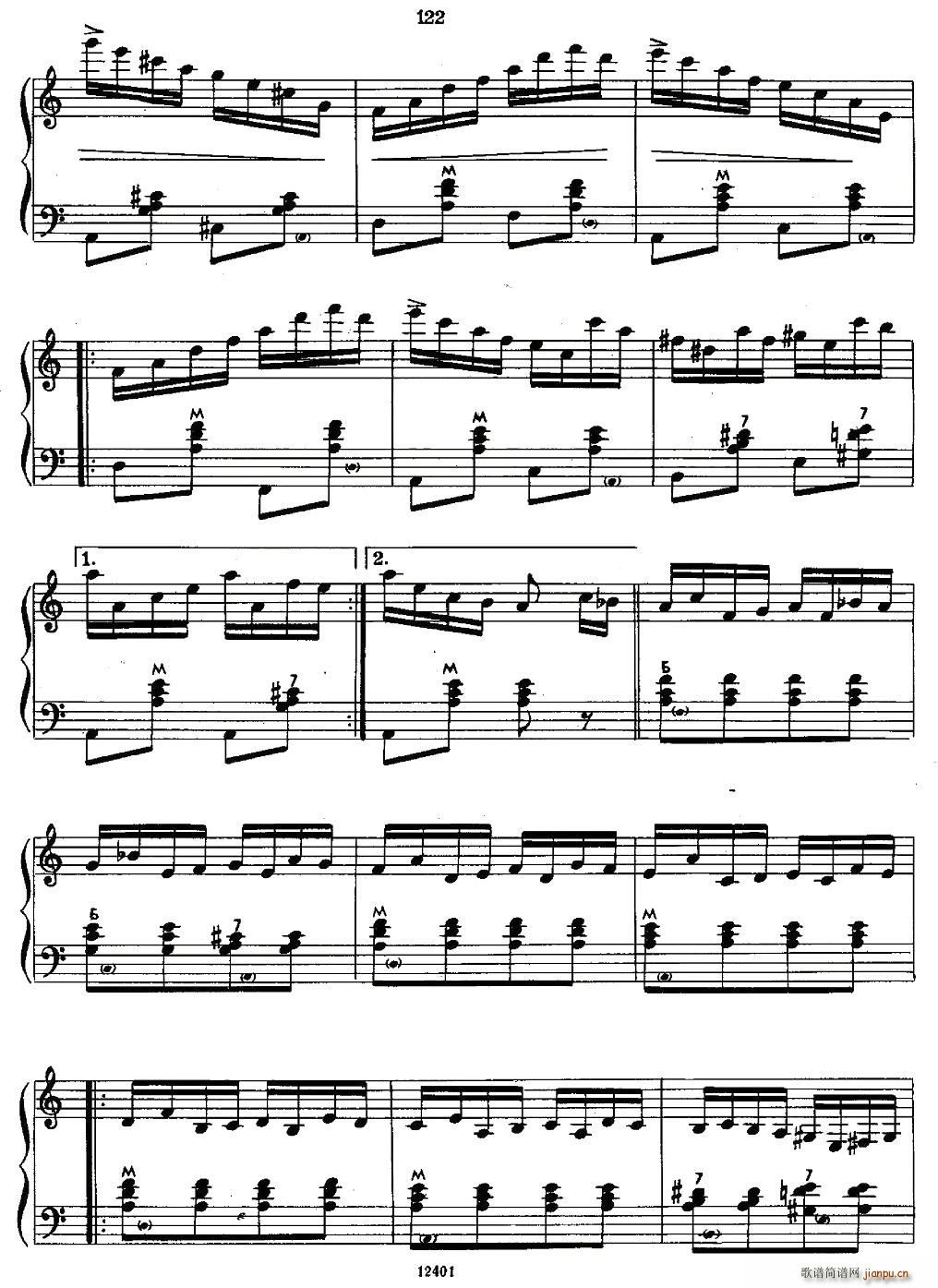 С�O(p��ng)��׃����(���ָ��V)6