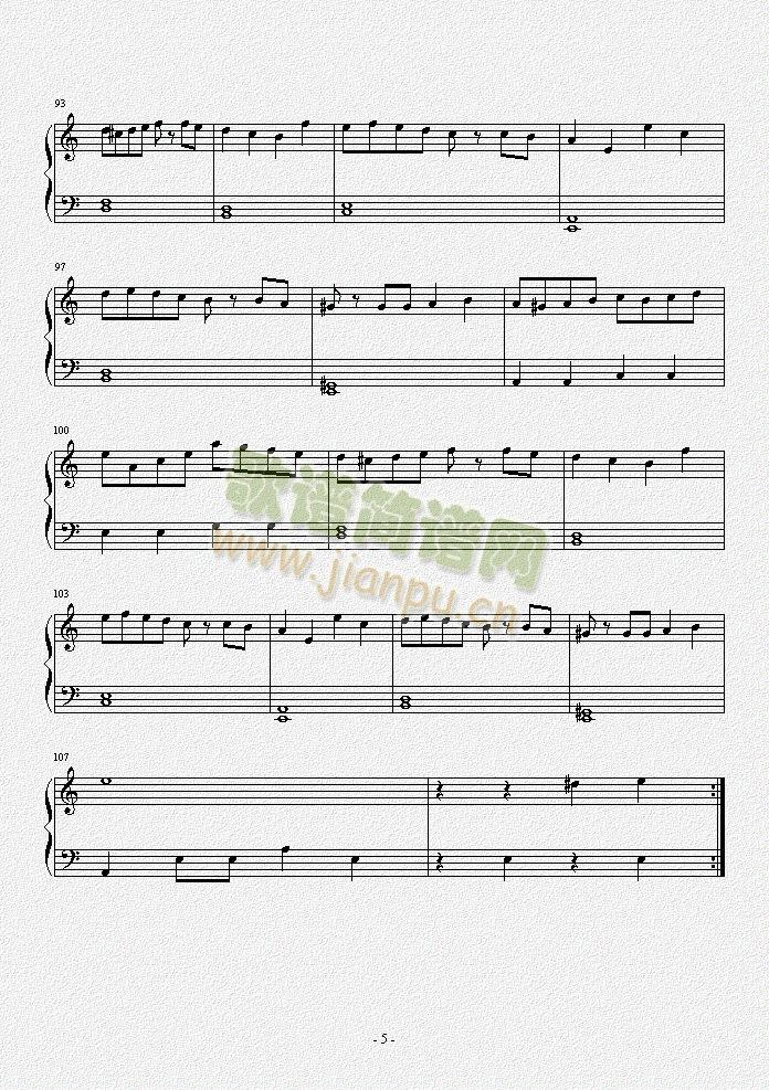 ֲ����ʬ��픑𱳾�����(l�� )(����V)5