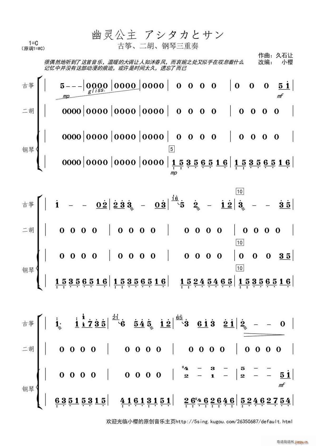 ���`���� ���������ȥ��� �Ź~ ���� ���������(����V)1