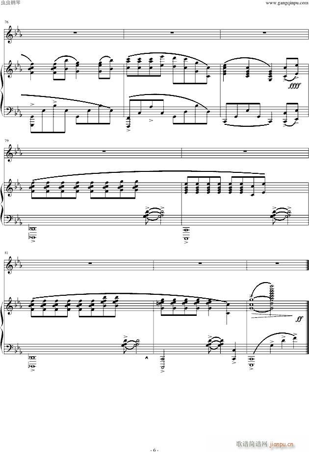 �L(f��ng)֮�� �ֲ���ٹ�����(����V)6