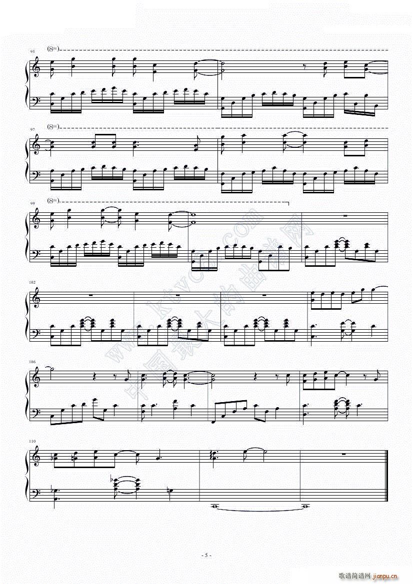 ҹ������������ C�{(����V)5