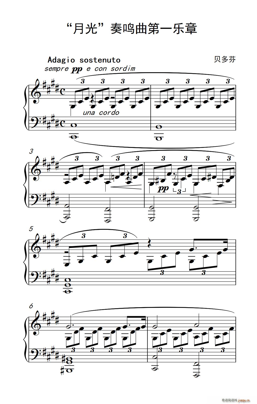 �¹� ���Q����һ��(l�� )��(ʮ�ּ�����)1