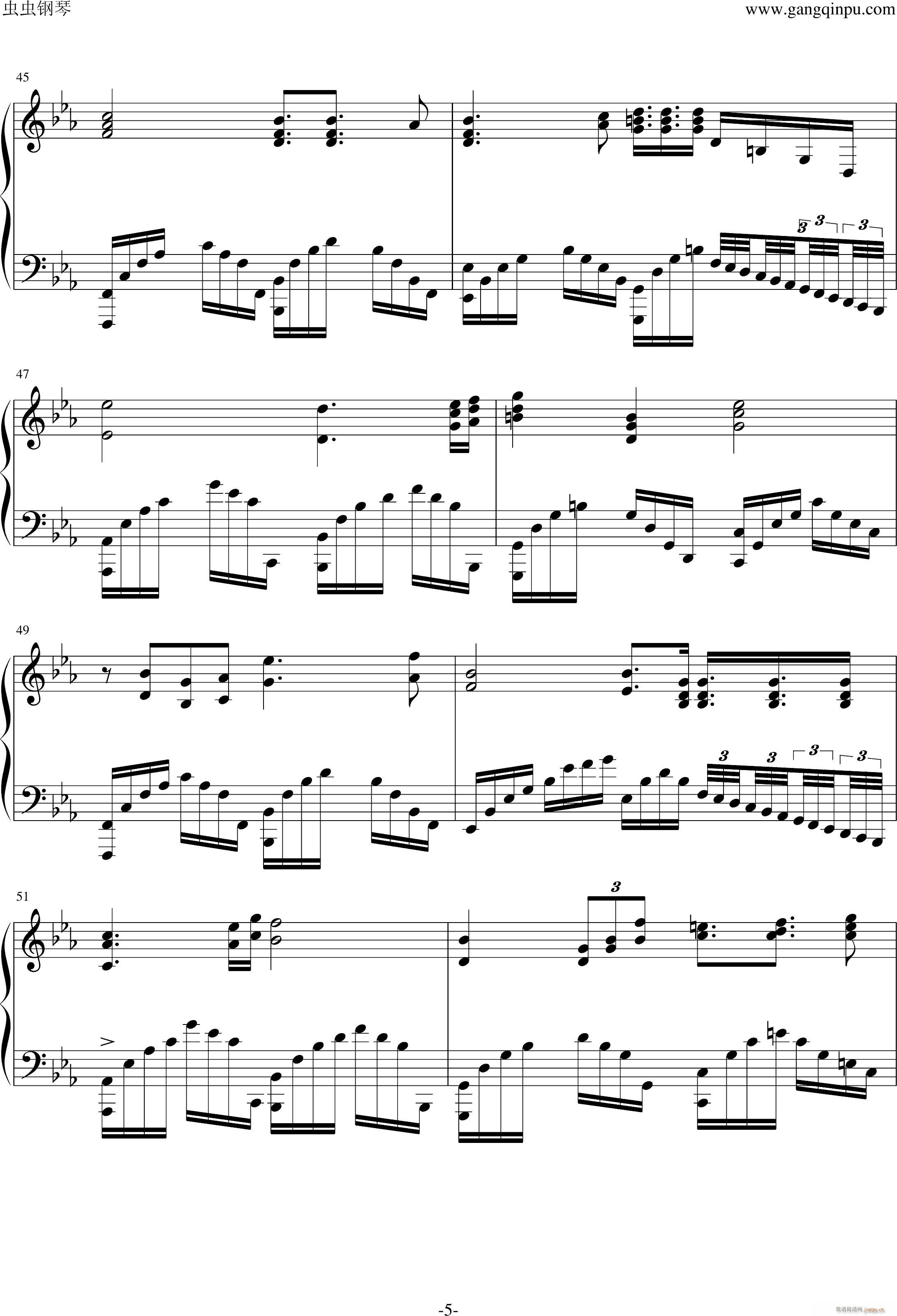 һ���f(w��n)�� �n(y��u)����(����V)5