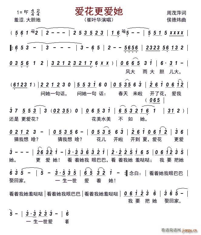 ��(��i)������(��i)��(���ָ��V)1