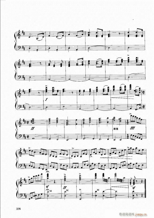 ���L(f��ng)�ٕx���̳� �� 241 300(���L(f��ng)���V)36