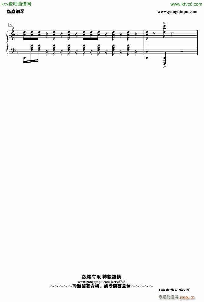 �V�|��(����V)8