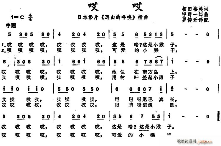 ���� �ձ�ӰƬ �hɽ�ĺ� ����(ʮ�ּ�����)1