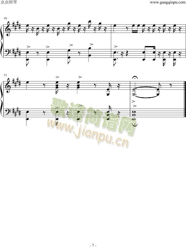 �������ˠ�����(����V)7