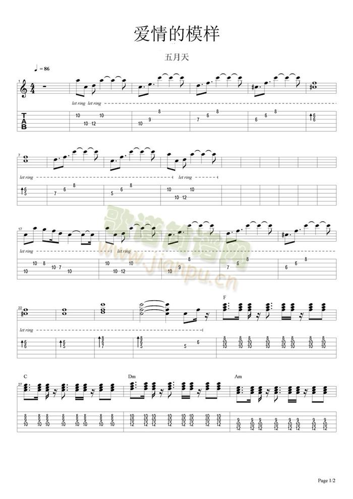 ��(��i)���ģ��(�����V)1