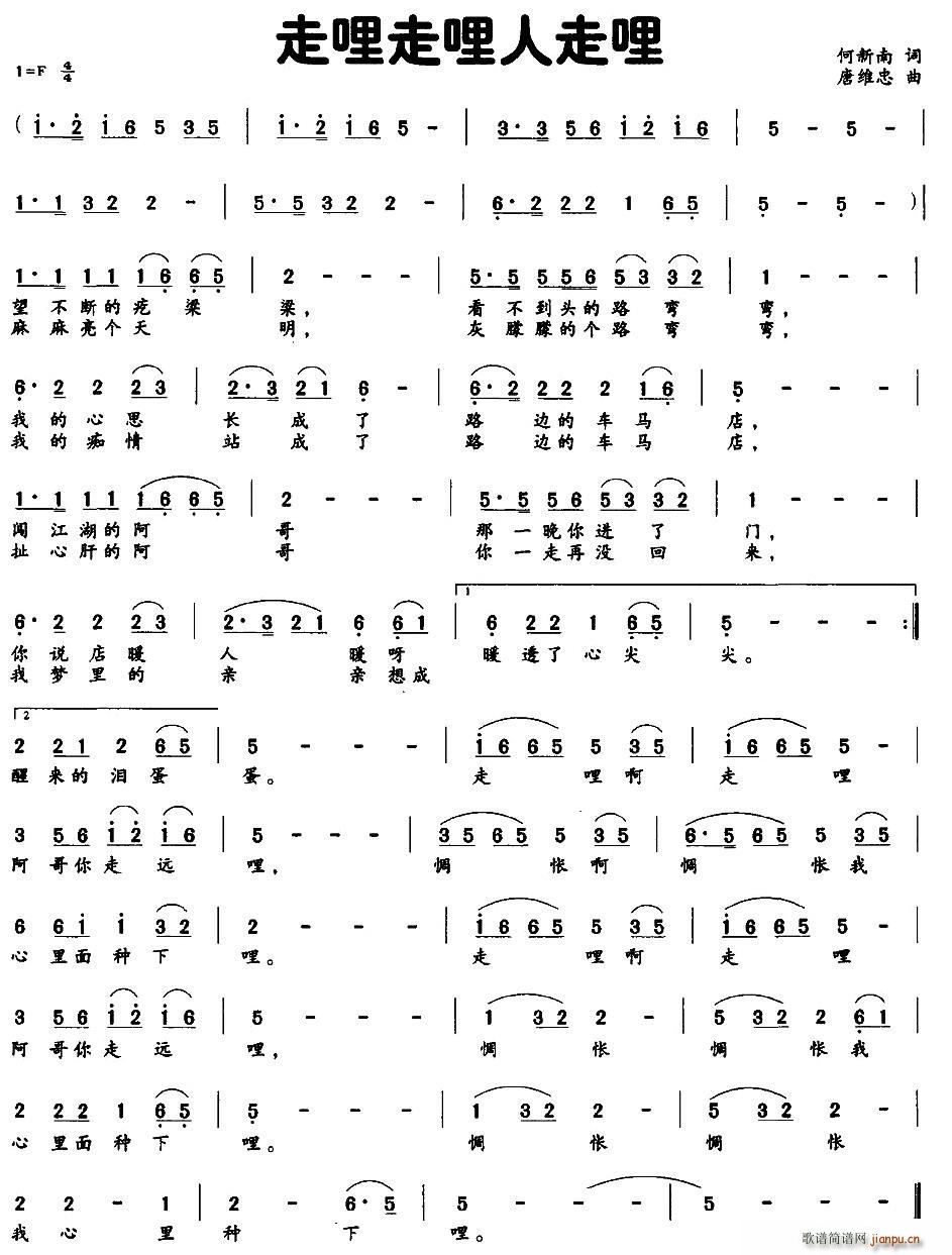 ��������������(���ָ��V)1