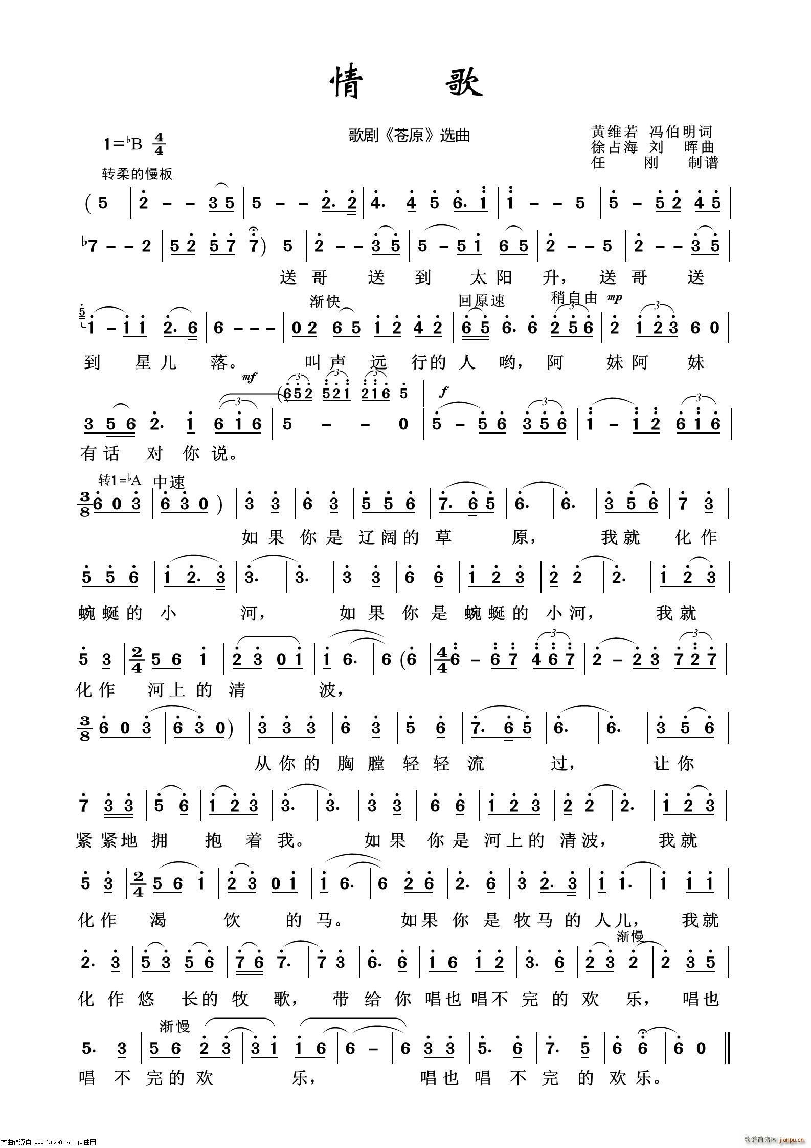 ��� �脡�x��100��(ʮ�ּ�����)1