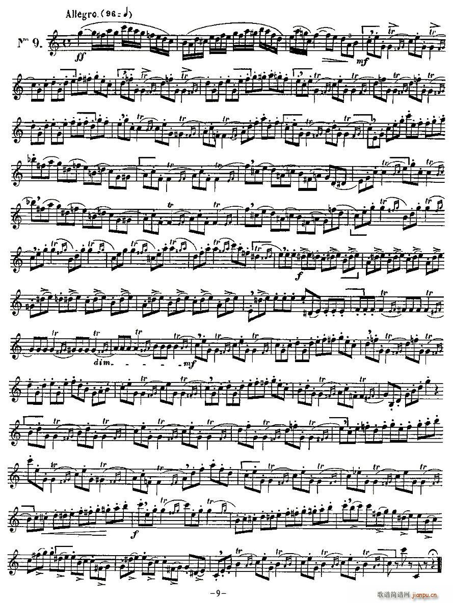 KLOSE��15�׾�������(ʮ�ּ�����)10