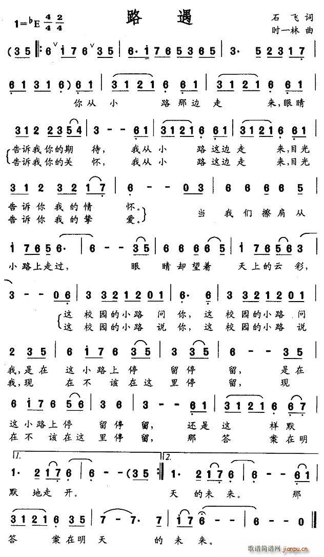 ·��(���ָ��V)1