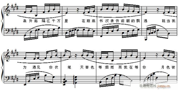 �໨�� ��E�DE�{(����V)6