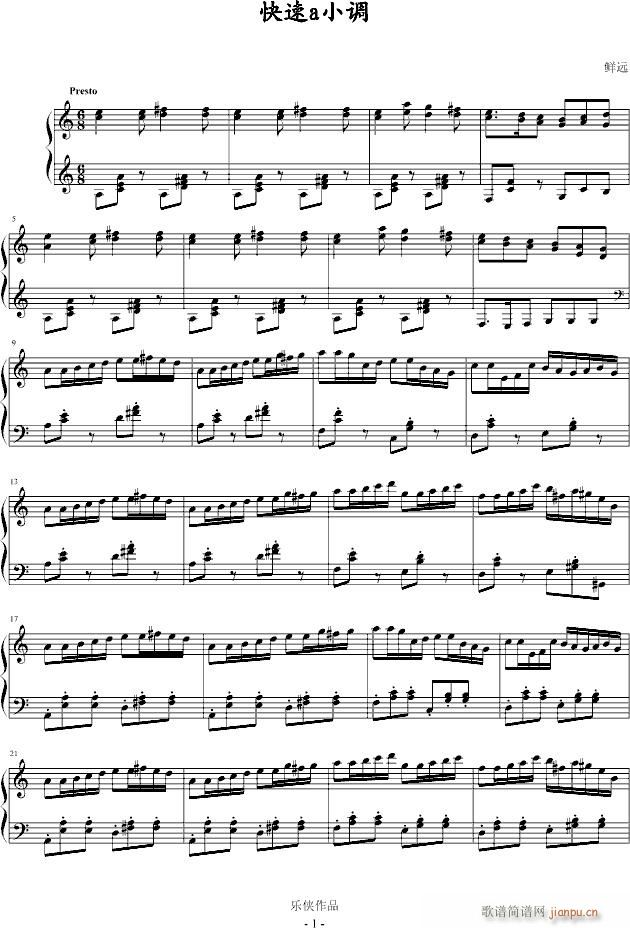 ����aС�{(����V)1