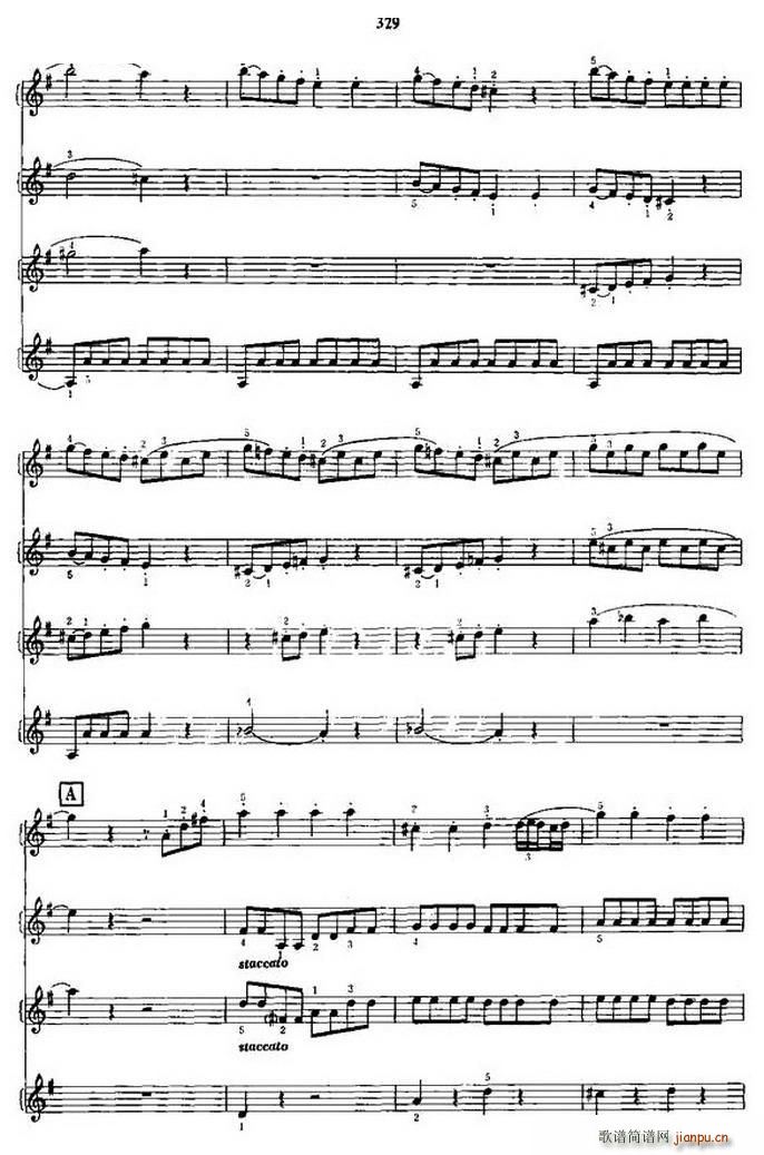 ������ ������(���L(f��ng)���V)3