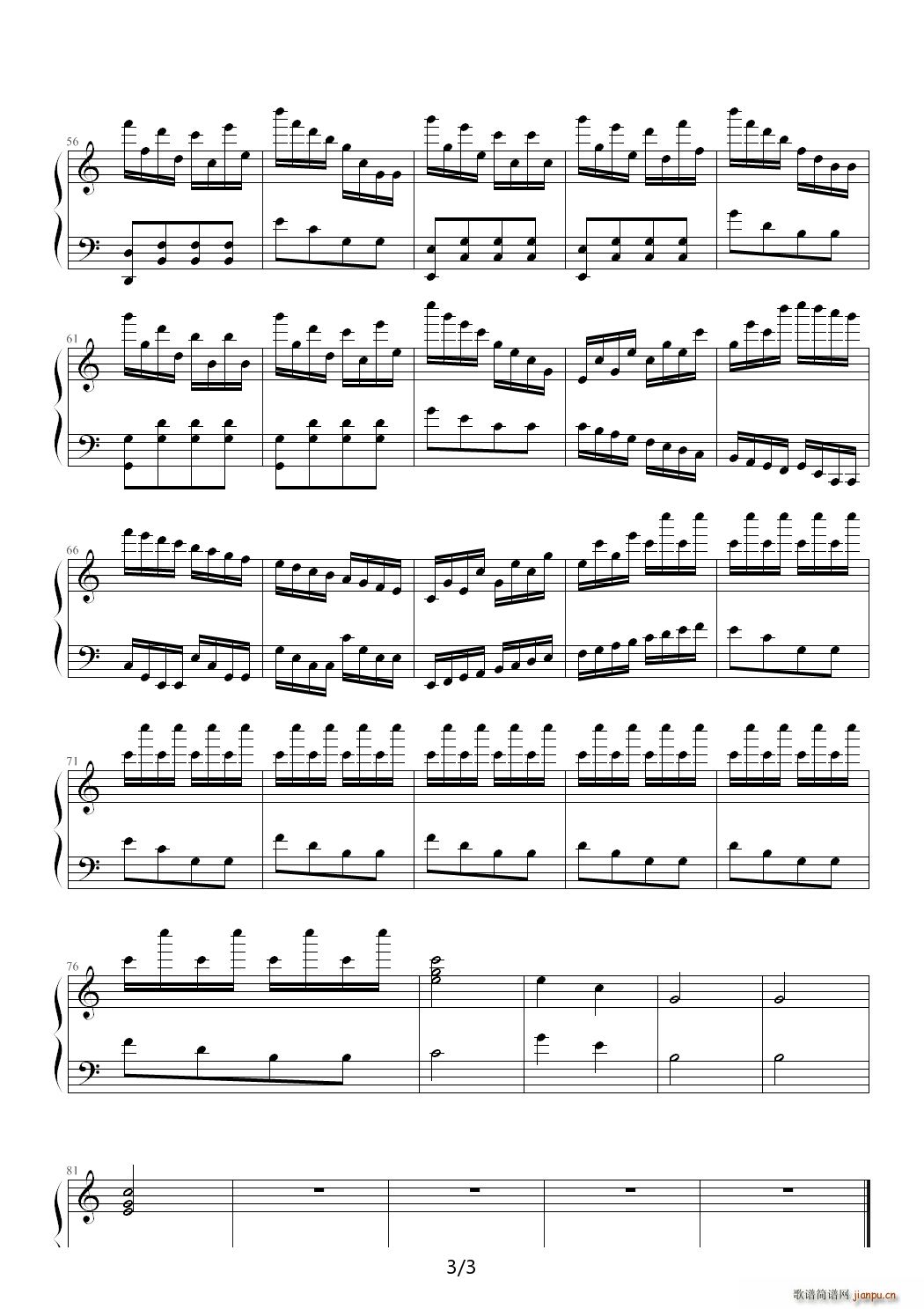 C���{���Q�� ������(l�� )��?���(hu�� )? C�{(����V)3