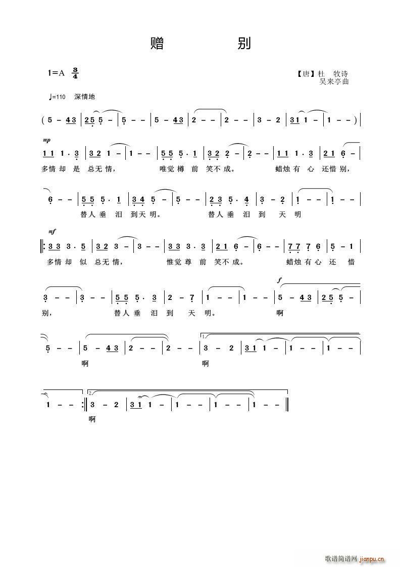 ٛ�e(���ָ��V)1