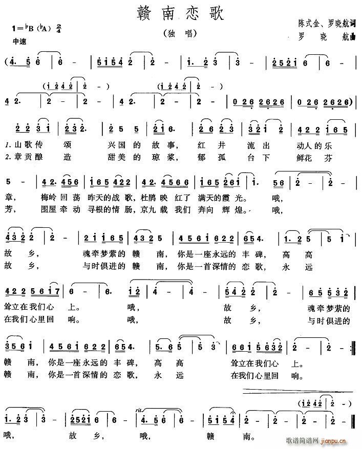 �M�ϑٸ�(���ָ��V)1