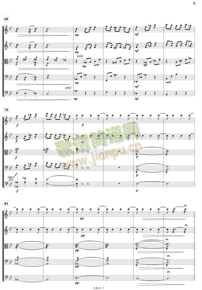 ׃�������V(���V)5