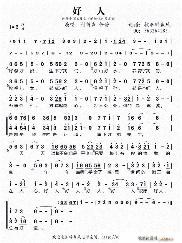 ���� ����(�Ѻ��V)1