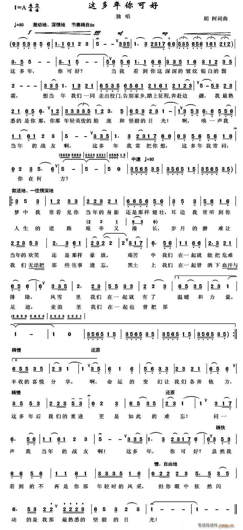 �@������ɺ�(���ָ��V)1