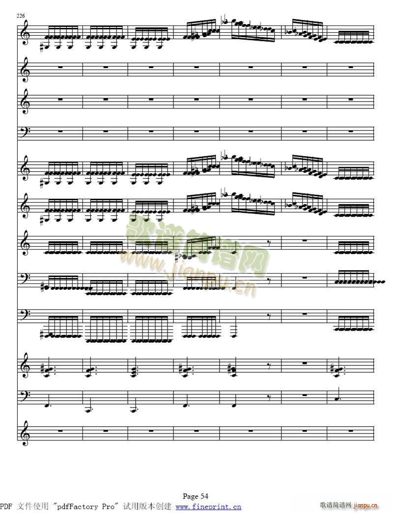 �S�ߠ���(С�����V)6