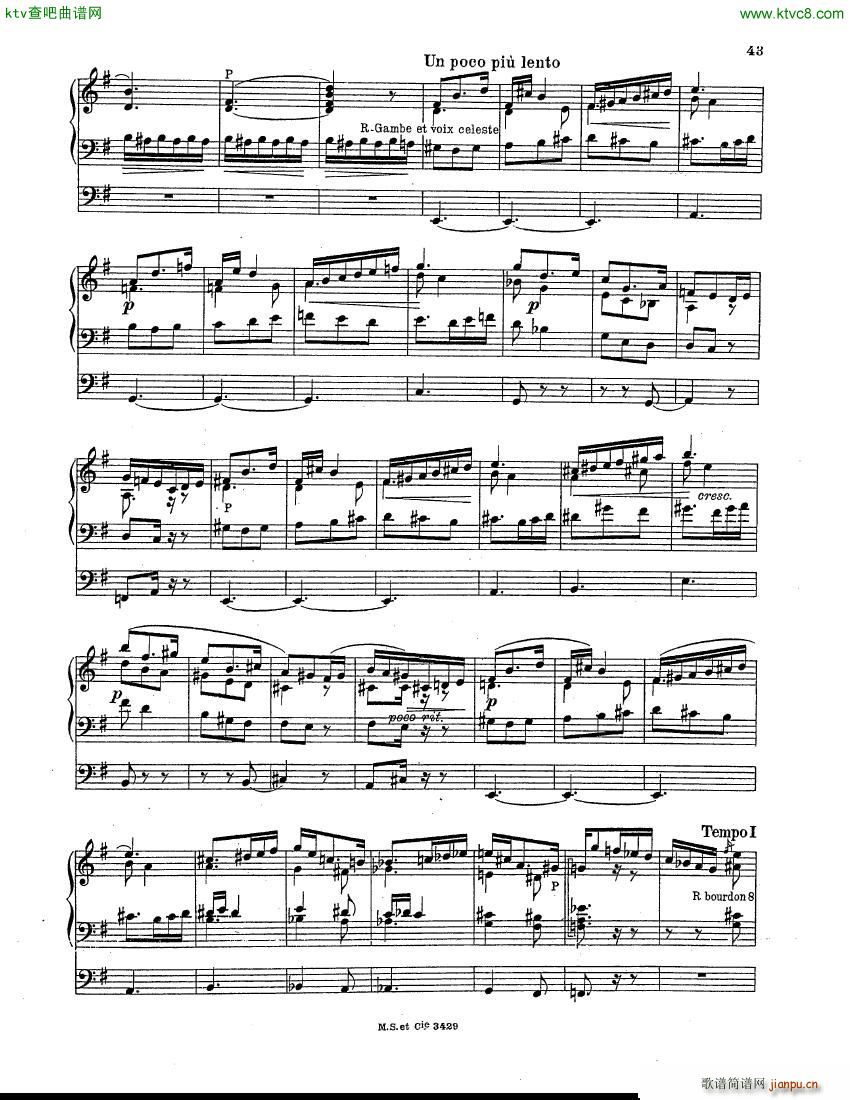 Blazy Allegretto Bondt Canon(����V)3