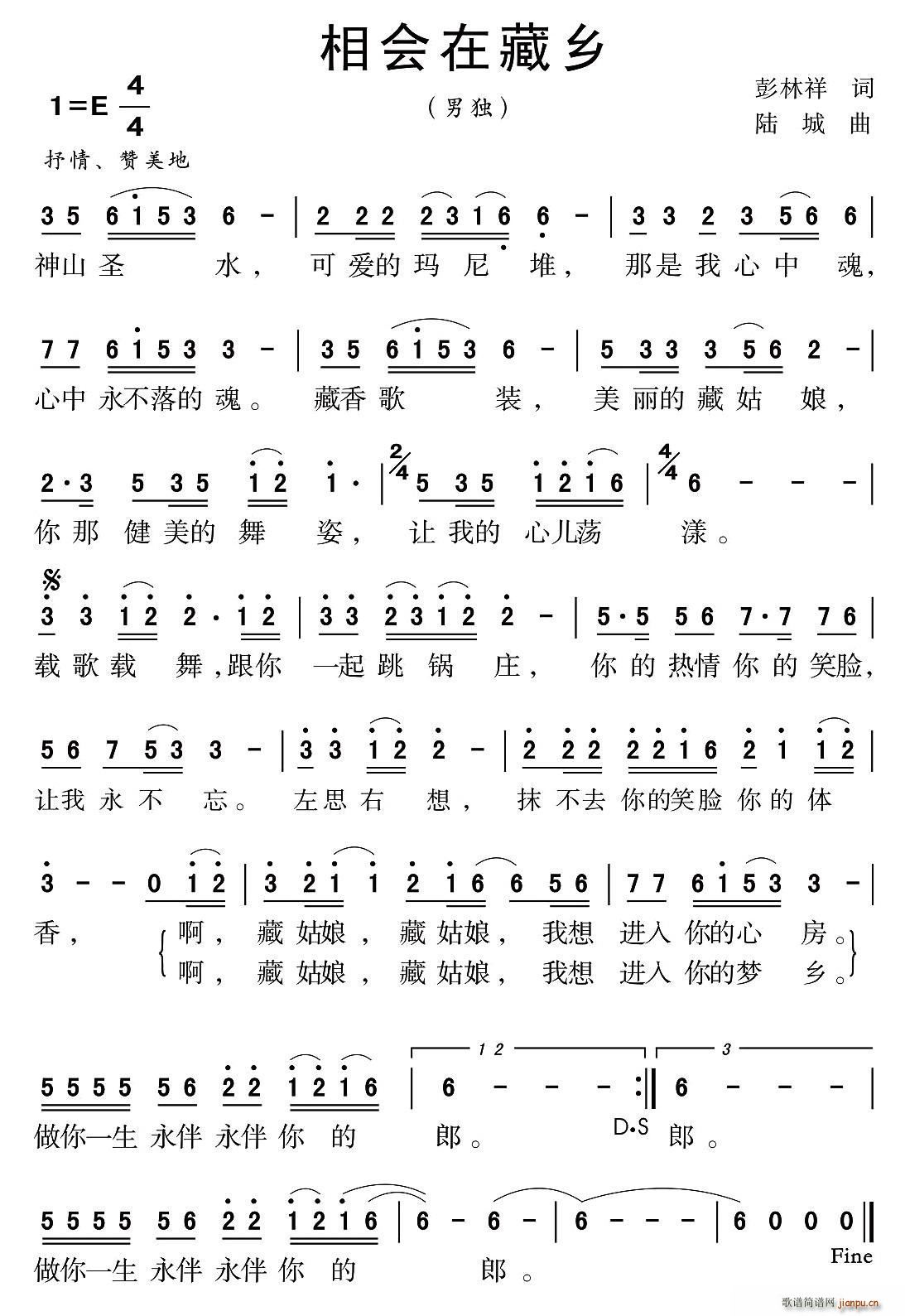 ����(hu�� )�ڲ��l(���ָ��V)1