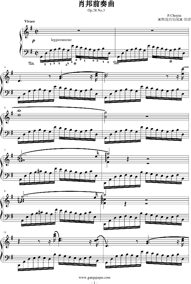 Ф��ǰ����������(����V)1