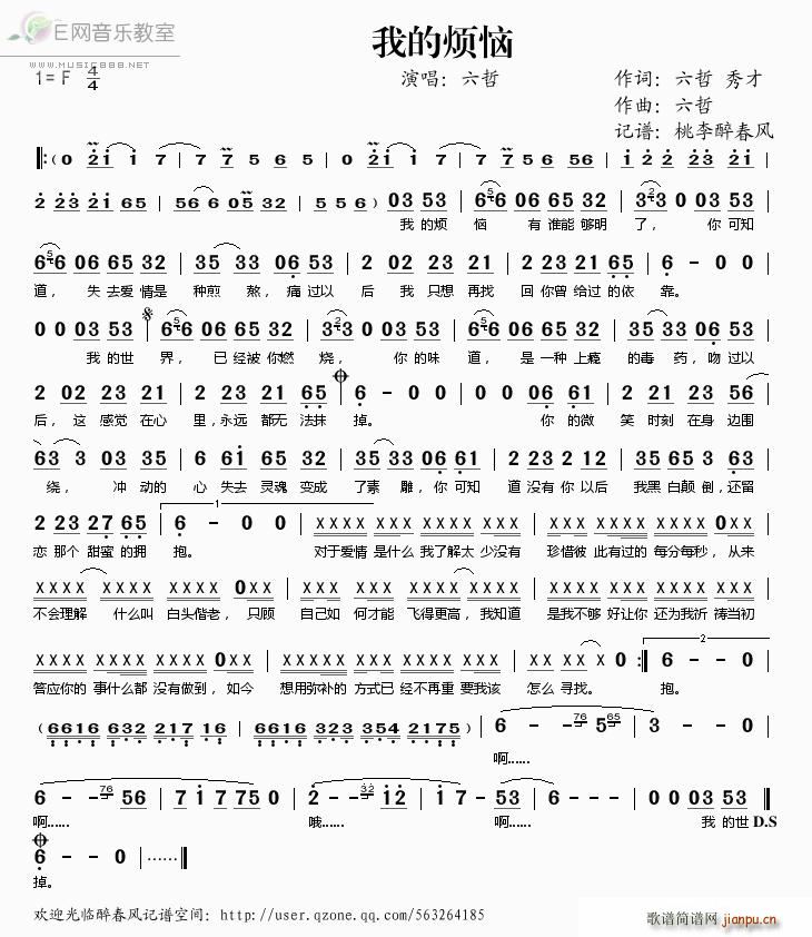 �ҵğ���(���ָ��V)1