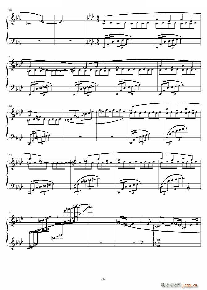 �o(w��)�}Ԋ(sh��) ����(����V)6