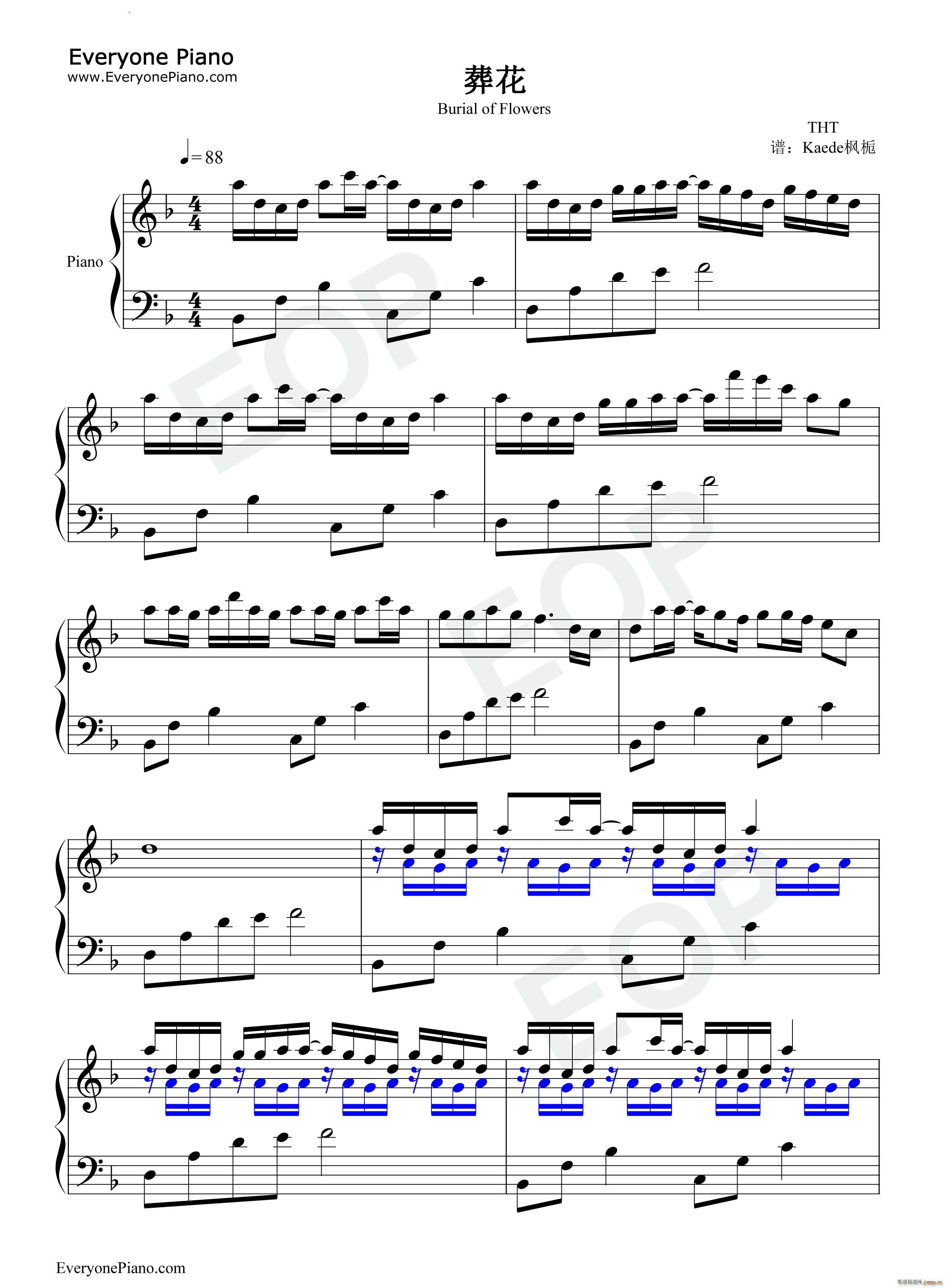 �Ứ������(����V)1