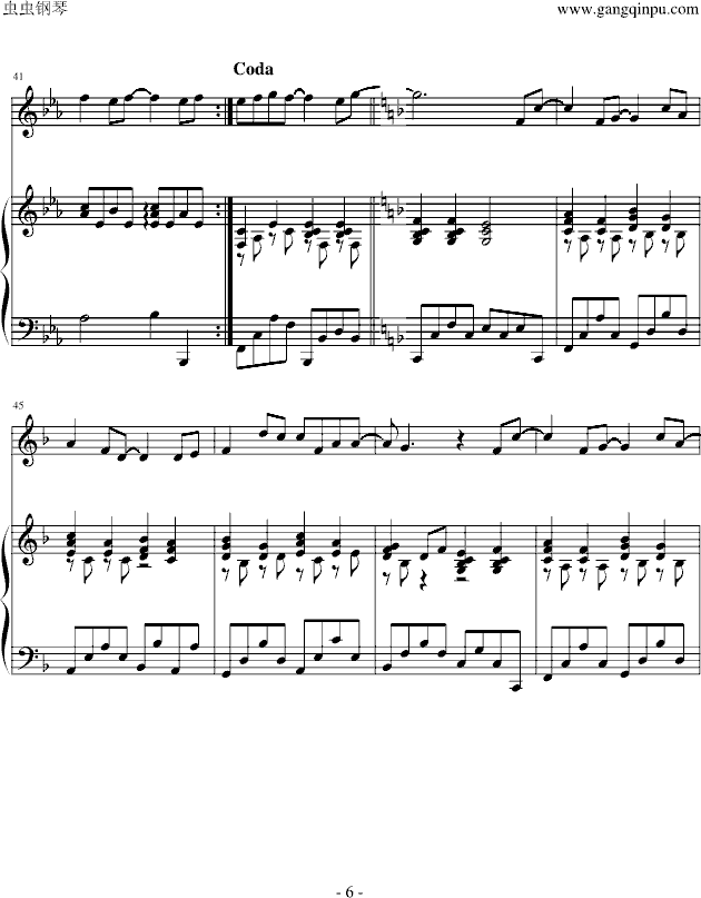 ���(����V)6