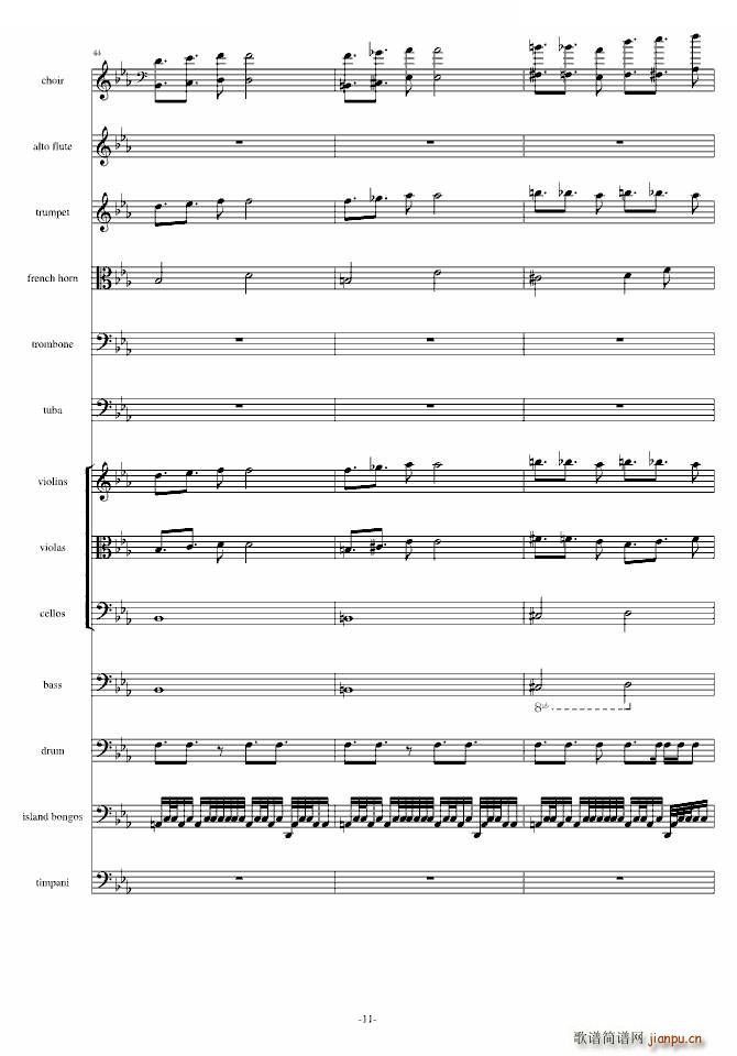 Island of Fire Dragon ver(ʮ�ּ�����)11