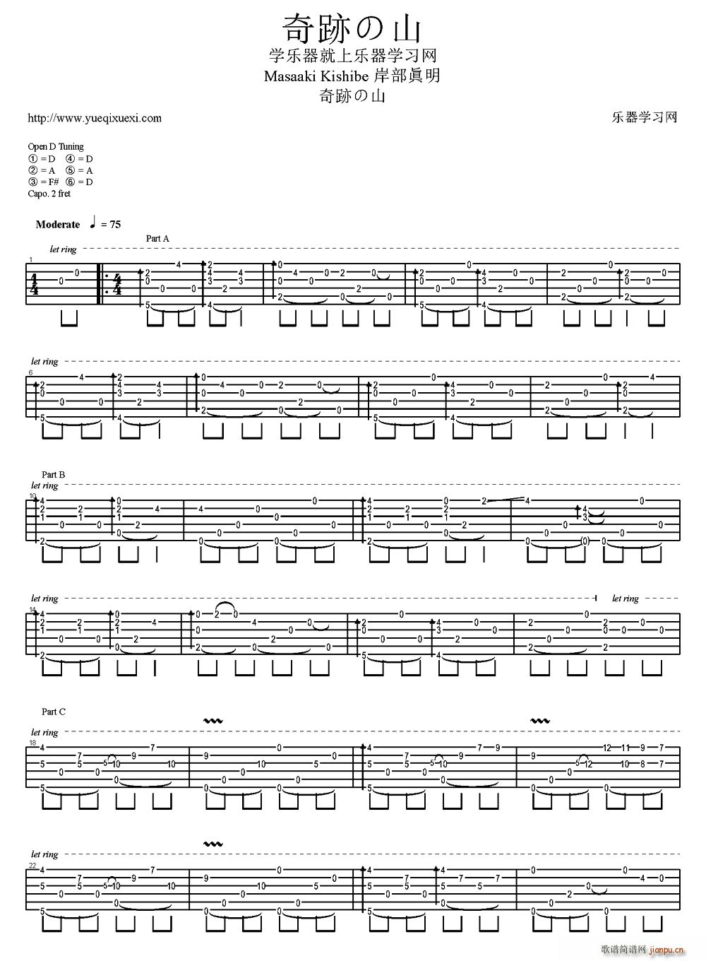 ���E��ɽ ��������ָ��(�����V)1