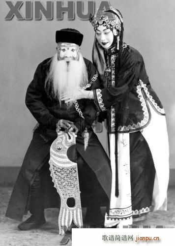 Ů��� ��· ÷��(���ָ��V)1